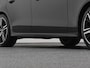 Volvo V60 2.0 T6 Recharge AWD R-Design | CAMERA | KEYLESS | STOEL- EN STUURVERW. | TREKHAAK