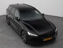 Volvo V60 2.0 T6 Recharge AWD R-Design | CAMERA | KEYLESS | STOEL- EN STUURVERW. | TREKHAAK