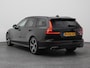 Volvo V60 2.0 T6 Recharge AWD R-Design | CAMERA | KEYLESS | STOEL- EN STUURVERW. | TREKHAAK