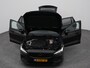 Volvo V60 2.0 T6 Recharge AWD R-Design | CAMERA | KEYLESS | STOEL- EN STUURVERW. | TREKHAAK