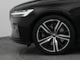 Volvo V60 2.0 T6 Recharge AWD R-Design | CAMERA | KEYLESS | STOEL- EN STUURVERW. | TREKHAAK