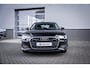 Audi A6 Avant 50 TFSI e quattro Advanced edition | Apple Carplay/Android Auto|telefoonintegratie premium | Elektrisch verstelb. bestuurdersstoel met geheugen | Keyless start