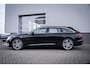 Audi A6 Avant 50 TFSI e quattro Advanced edition | Apple Carplay/Android Auto|telefoonintegratie premium | Elektrisch verstelb. bestuurdersstoel met geheugen | Keyless start