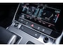 Audi A6 Avant 50 TFSI e quattro Advanced edition | Apple Carplay/Android Auto|telefoonintegratie premium | Elektrisch verstelb. bestuurdersstoel met geheugen | Keyless start