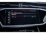 Audi A6 Avant 50 TFSI e quattro Advanced edition | Apple Carplay/Android Auto|telefoonintegratie premium | Elektrisch verstelb. bestuurdersstoel met geheugen | Keyless start
