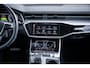 Audi A6 Avant 50 TFSI e quattro Advanced edition | Apple Carplay/Android Auto|telefoonintegratie premium | Elektrisch verstelb. bestuurdersstoel met geheugen | Keyless start