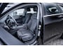 Audi A6 Avant 50 TFSI e quattro Advanced edition | Apple Carplay/Android Auto|telefoonintegratie premium | Elektrisch verstelb. bestuurdersstoel met geheugen | Keyless start