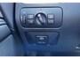 Volvo V70 2.0T Summum / Leder / Stoelverwarming en koeling / Airco /
