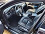 Volvo V70 2.0T Summum / Leder / Stoelverwarming en koeling / Airco /
