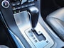 Volvo V70 2.0T Summum / Leder / Stoelverwarming en koeling / Airco /