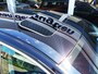 Volvo V70 2.0T Summum / Leder / Stoelverwarming en koeling / Airco /