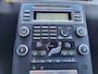 Volvo V70 2.0T Summum / Leder / Stoelverwarming en koeling / Airco /