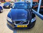 Volvo V70 2.0T Summum / Leder / Stoelverwarming en koeling / Airco /