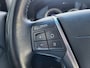 Volvo V70 2.0T Summum / Leder / Stoelverwarming en koeling / Airco /