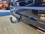Volvo V70 2.0T Summum / Leder / Stoelverwarming en koeling / Airco /