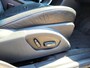 Volvo V70 2.0T Summum / Leder / Stoelverwarming en koeling / Airco /