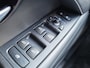 Volvo V70 2.0T Summum / Leder / Stoelverwarming en koeling / Airco /