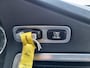 Volvo V70 2.0T Summum / Leder / Stoelverwarming en koeling / Airco /