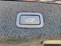 Volvo V70 2.0T Summum / Leder / Stoelverwarming en koeling / Airco /