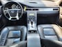 Volvo V70 2.0T Summum / Leder / Stoelverwarming en koeling / Airco /