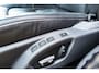 Volvo V70 2.0T Summum / Leder / Stoelverwarming en koeling / Airco /