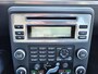 Volvo V70 2.0T Summum / Leder / Stoelverwarming en koeling / Airco /