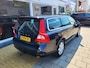 Volvo V70 2.0T Summum / Leder / Stoelverwarming en koeling / Airco /
