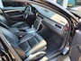 Volvo V70 2.0T Summum / Leder / Stoelverwarming en koeling / Airco /