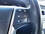 Volvo V70 2.0T Summum / Leder / Stoelverwarming en koeling / Airco /