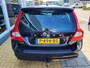 Volvo V70 2.0T Summum / Leder / Stoelverwarming en koeling / Airco /