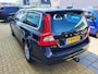 Volvo V70 2.0T Summum / Leder / Stoelverwarming en koeling / Airco /