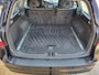 Volvo V70 2.0T Summum / Leder / Stoelverwarming en koeling / Airco /