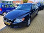 Volvo V70 2.0T Summum / Leder / Stoelverwarming en koeling / Airco /