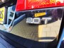 Volvo V70 2.0T Summum / Leder / Stoelverwarming en koeling / Airco /
