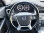 Volvo V70 2.0T Summum / Leder / Stoelverwarming en koeling / Airco /
