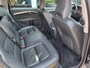 Volvo V70 2.0T Summum / Leder / Stoelverwarming en koeling / Airco /
