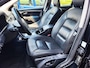 Volvo V70 2.0T Summum / Leder / Stoelverwarming en koeling / Airco /