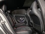 Mercedes-Benz A-klasse Hatchback 250 e Business Solution AMG Panorama dak