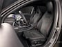 Mercedes-Benz A-klasse Hatchback 250 e Business Solution AMG Panorama dak