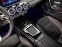 Mercedes-Benz A-klasse Hatchback 250 e Business Solution AMG Panorama dak