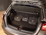 Mercedes-Benz A-klasse Hatchback 250 e Business Solution AMG Panorama dak