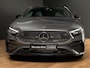 Mercedes-Benz A-klasse Hatchback 250 e Business Solution AMG Panorama dak