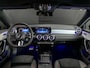 Mercedes-Benz A-klasse Hatchback 250 e Business Solution AMG Panorama dak