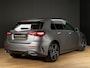 Mercedes-Benz A-klasse Hatchback 250 e Business Solution AMG Panorama dak