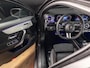 Mercedes-Benz A-klasse Hatchback 250 e Business Solution AMG Panorama dak