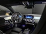 Mercedes-Benz A-klasse Hatchback 250 e Business Solution AMG Panorama dak