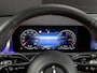 Mercedes-Benz A-klasse Hatchback 250 e Business Solution AMG Panorama dak