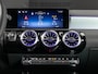 Mercedes-Benz A-klasse Hatchback 250 e Business Solution AMG Panorama dak