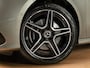 Mercedes-Benz A-klasse Hatchback 250 e Business Solution AMG Panorama dak