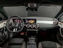 Mercedes-Benz A-klasse Hatchback 250 e Business Solution AMG Panorama dak